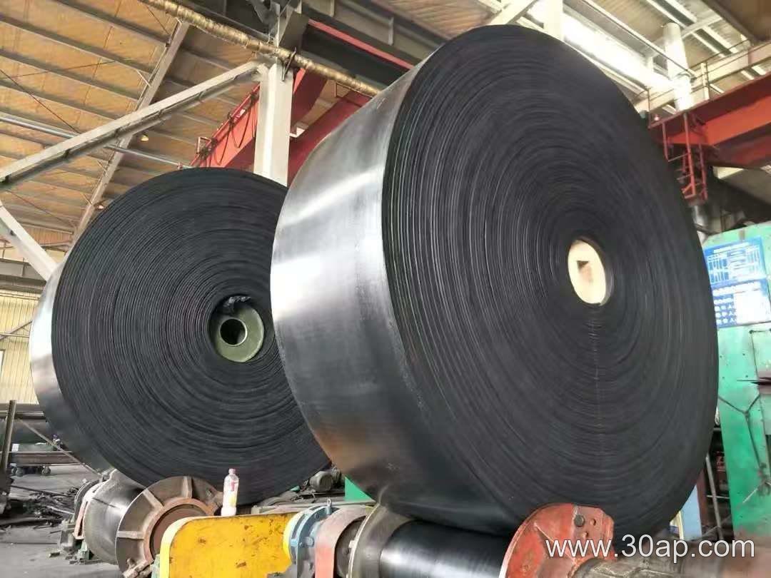 输送带 2200mm输送带产品图片