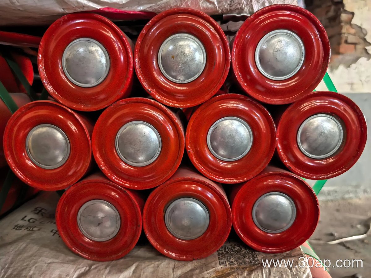 托辊 输送机托辊报价产品图片