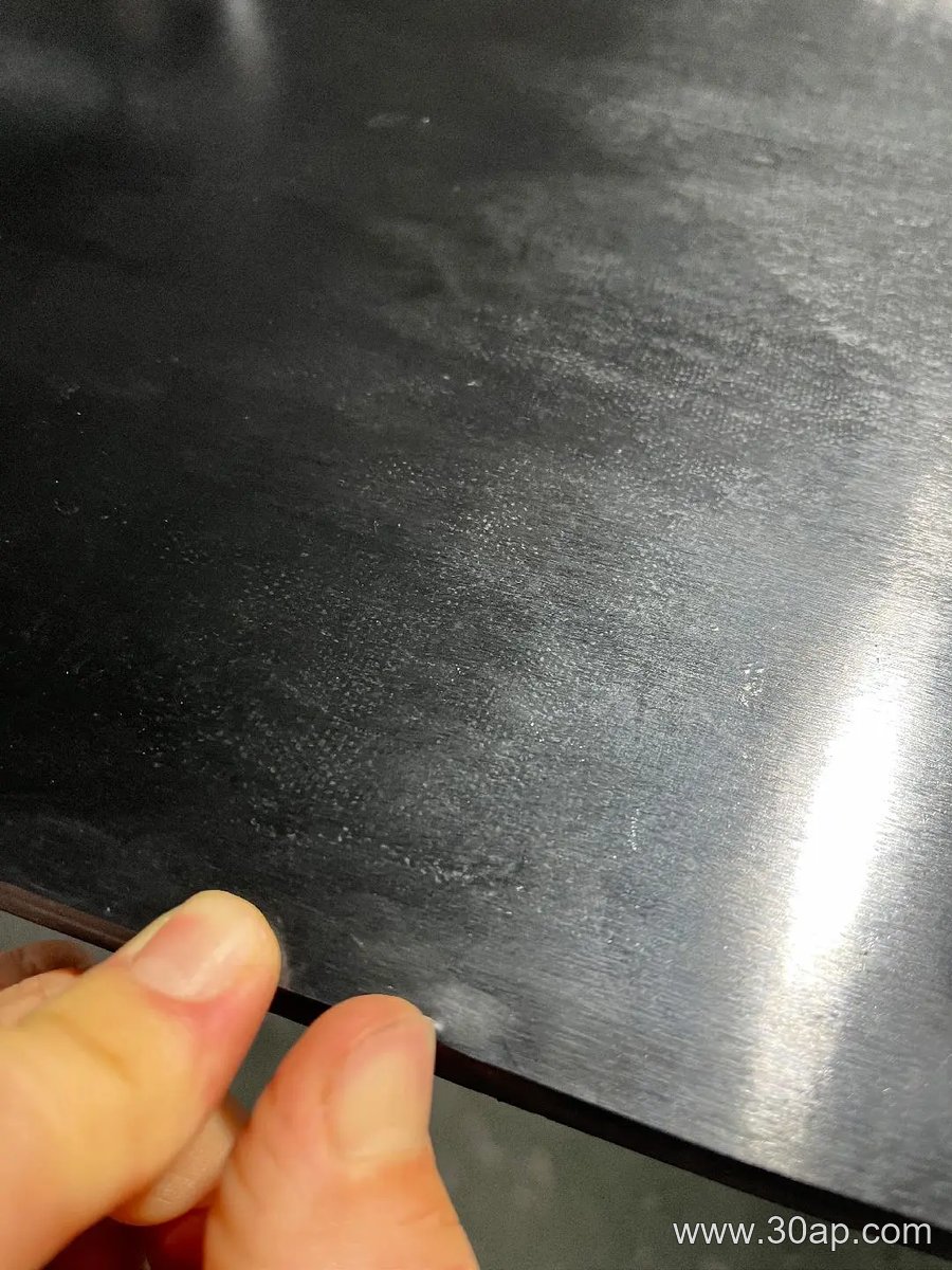 输送带 耐油输送带产品图片
