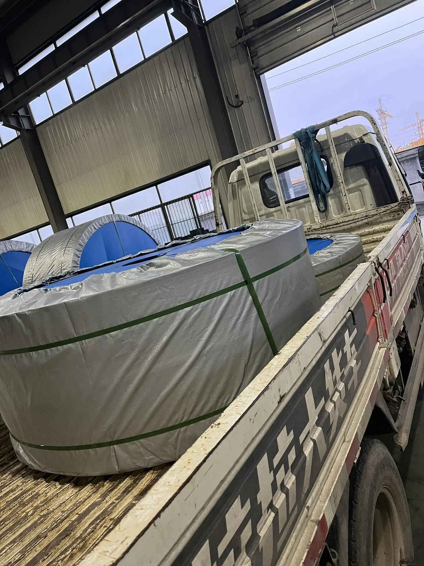 输送带 1600mm输送带产品图片