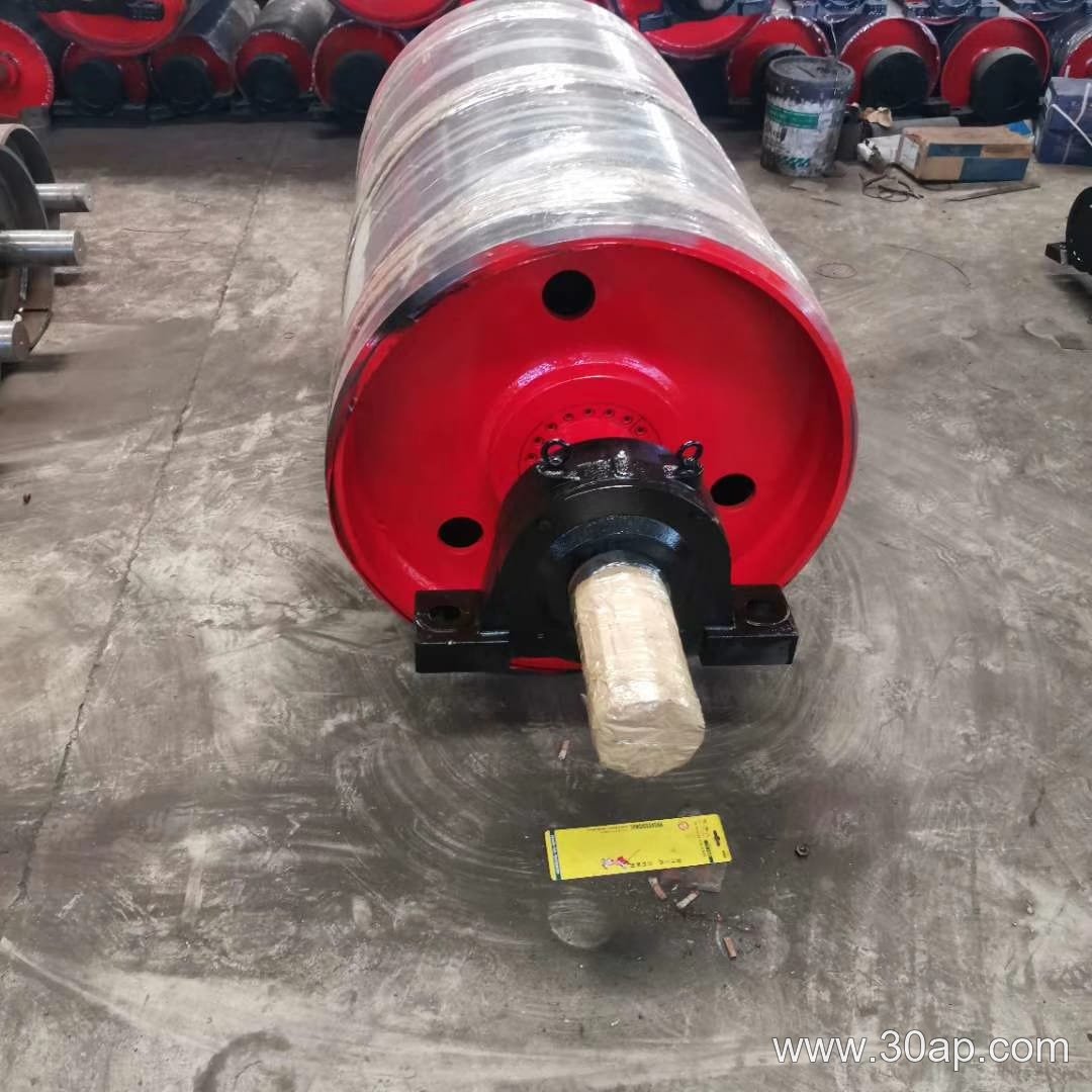 滚筒 输送机配件滚筒产品图片