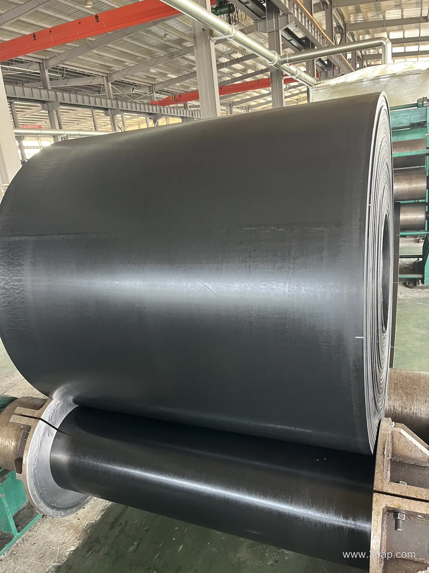 输送带 1000mm输送带产品图片