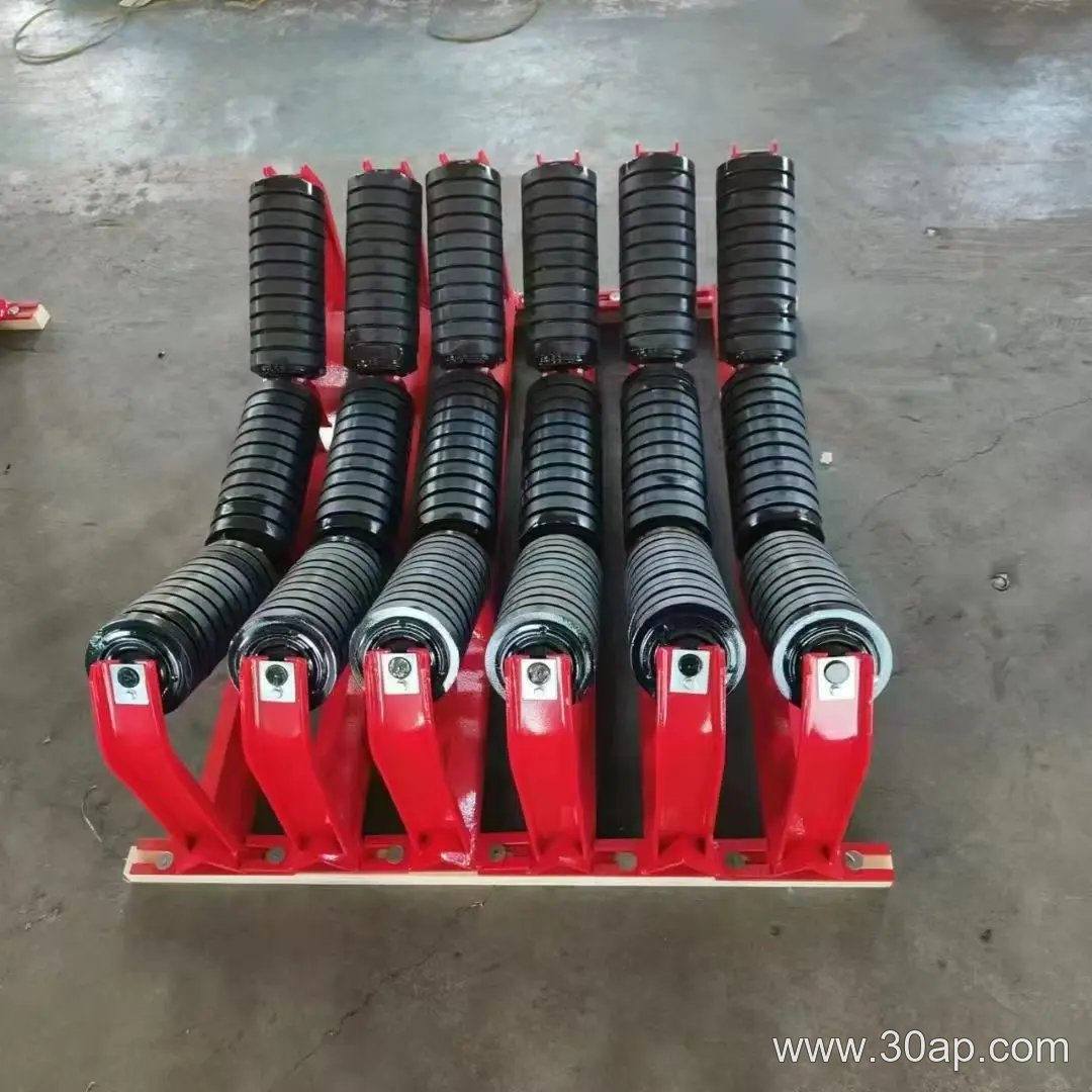 支架 输送机支架生产厂家产品图片