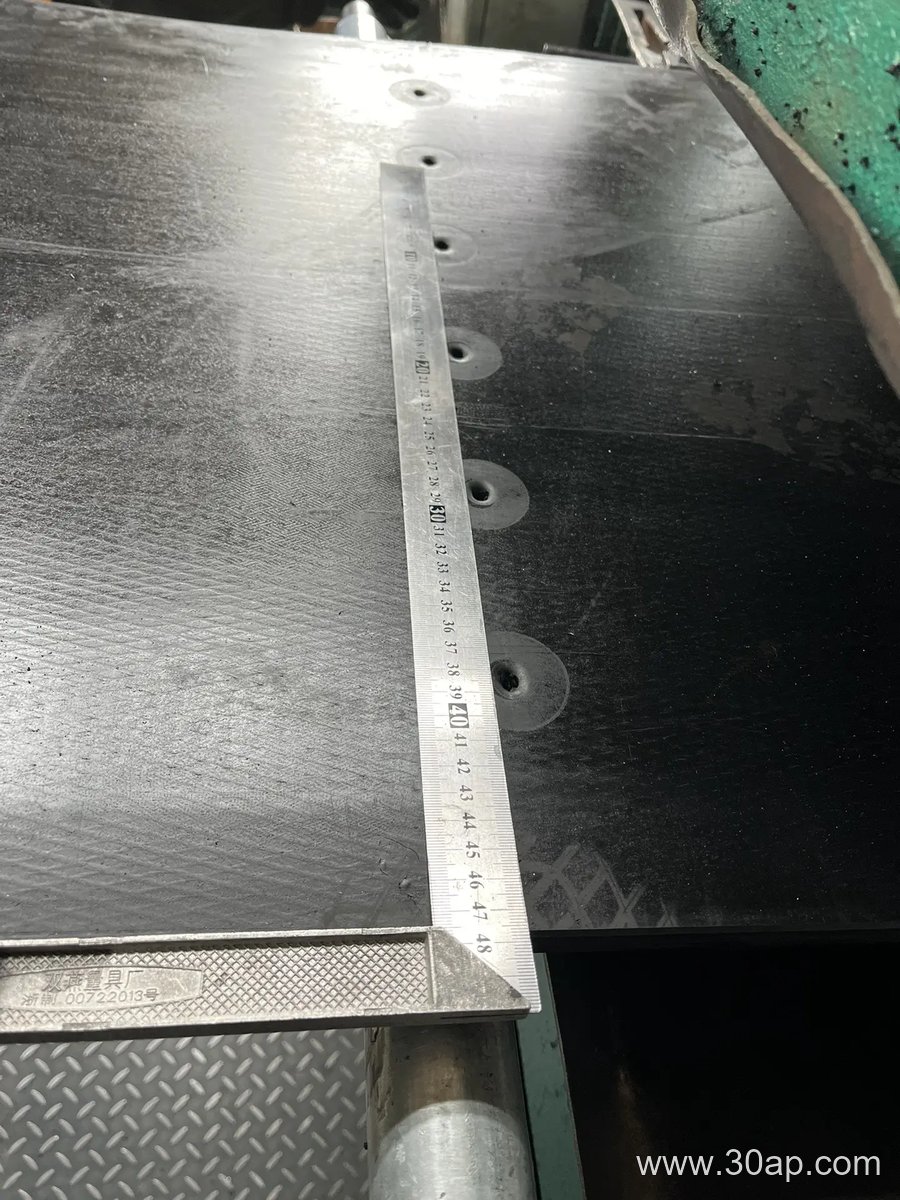 输送带 制砂生产线输送带产品图片