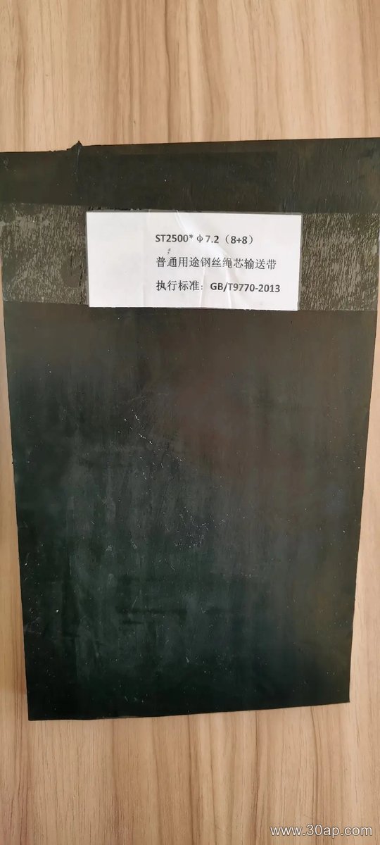 输送带 1200mm输送带产品图片